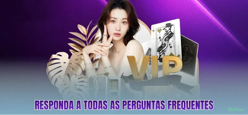 Vantagens Cassino ao Vivo