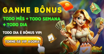 Crash Games 8839bet