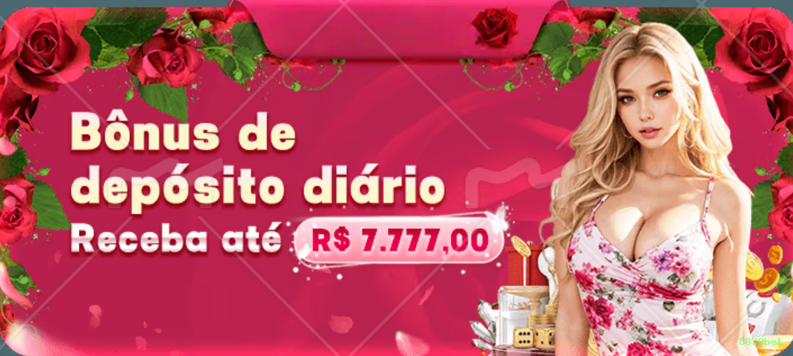8839bet Plataforma