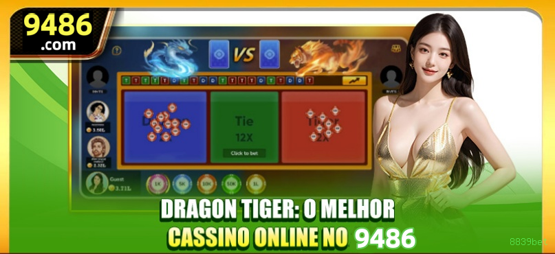 Apostas Esportivas 8839bet