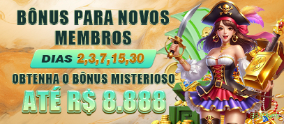 FAQ 8839bet