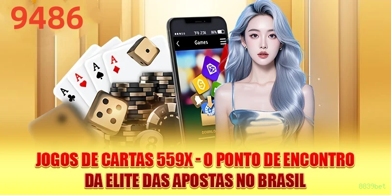 Fortune Ox Slot