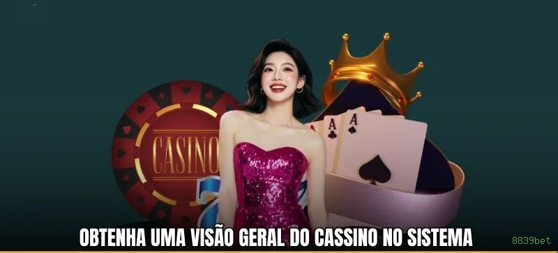 8839bet Pagamentos PIX
