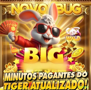 Pragmatic Play