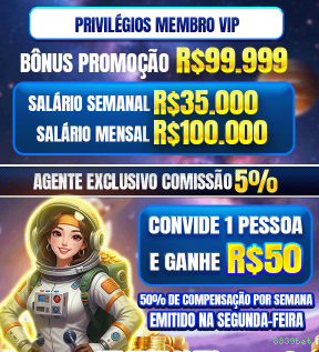 8839bet Segurança