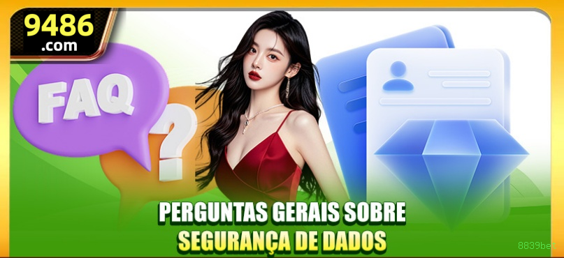 8839bet App Mobile