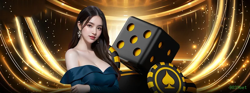 Jogos 8839bet
