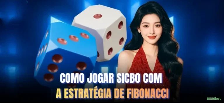 8839bet Plataforma