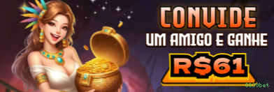 Jogos Instantâneos 8839bet