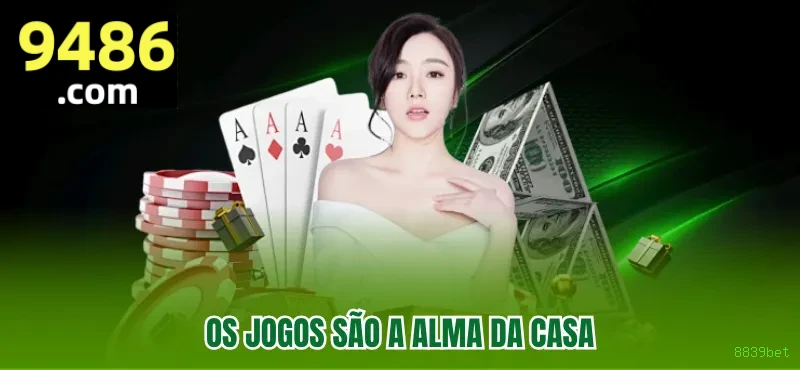 Login 8839bet