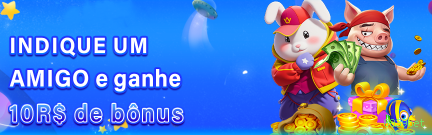 Loteria Online
