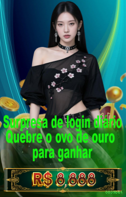 Estratégia Blackjack 8839bet