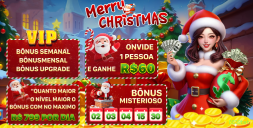 Limites de Pagamento