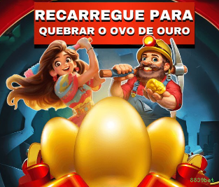 Privacidade 8839bet