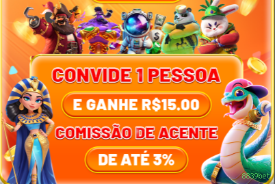 Proteção de Dados