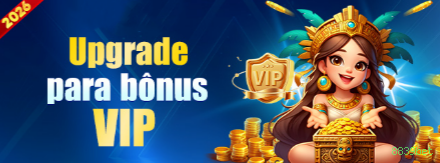 Dicas de Slots 8839bet