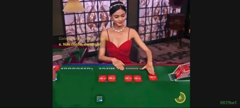 Slots Online 8839bet