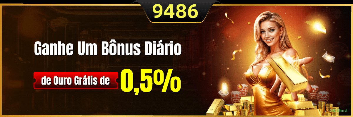 Sobre 8839bet