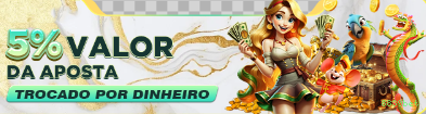 Starlight Princess Slot
