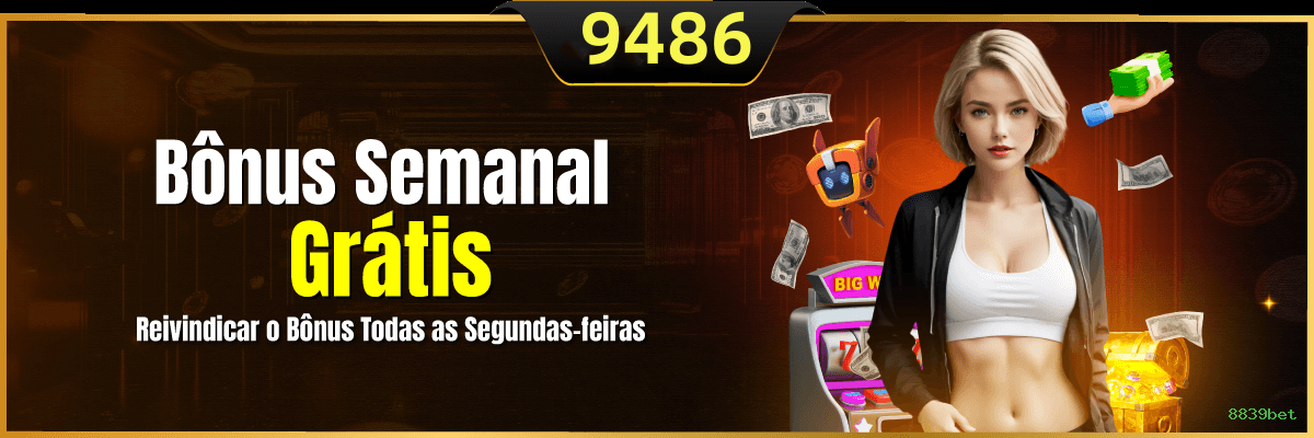 Sweet Bonanza 8839bet