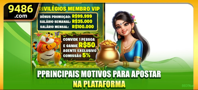 Termos 8839bet