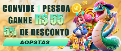 8839bet Plataforma
