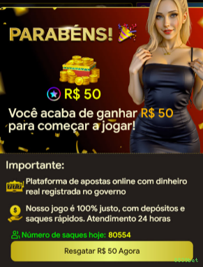 VIP Exclusivo 8839bet