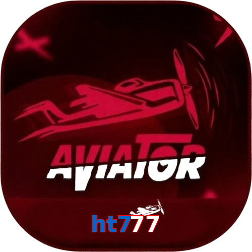Ht777